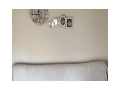 Apartment One bedroom apartment with terrace and sea view Podaca, Makarska A-6875-b - Outdoor photo 11