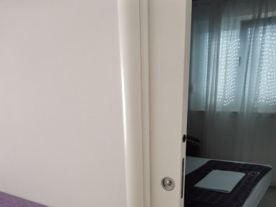 Apartment Two bedroom apartment near beach Zečevo Rtić, Rogoznica A-11869-c - Outdoor photo 20