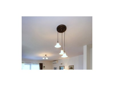 Apartment Two bedroom apartment with terrace Sutomišćica, Ugljan A-13872-b - Outdoor photo 24