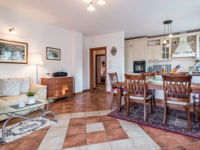 Apartment Two bedroom apartment with terrace Sutomišćica, Ugljan A-13872-b - Outdoor photo 27