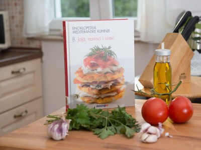 Apartment Two bedroom apartment with terrace Sutomišćica, Ugljan A-13872-b - Outdoor photo 31