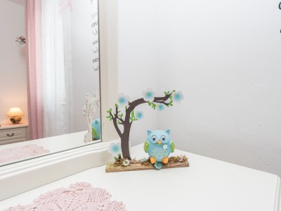 Apartment Two bedroom apartment with terrace Sutomišćica, Ugljan A-13872-b - Outdoor photo 40