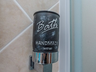 Apartment Two bedroom apartment with terrace Sutomišćica, Ugljan A-13872-b - Outdoor photo 44