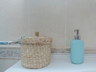 Apartment Two bedroom apartment with terrace Sutomišćica, Ugljan A-13872-b - Outdoor photo 47