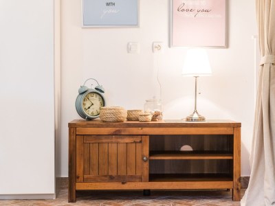 Apartment One bedroom apartment with air-conditioning Sutomišćica, Ugljan A-13872-c - Outdoor photo 27