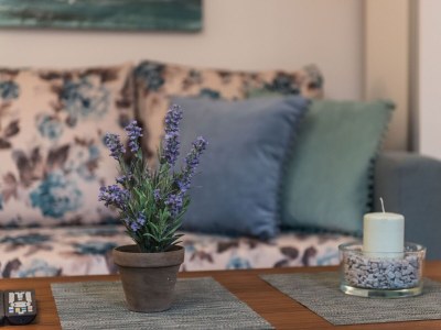 Apartment One bedroom apartment with air-conditioning Sutomišćica, Ugljan A-13872-c - Outdoor photo 29