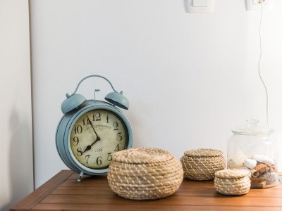 Apartment One bedroom apartment with air-conditioning Sutomišćica, Ugljan A-13872-c - Outdoor photo 31