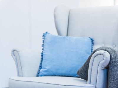 Apartment One bedroom apartment with air-conditioning Sutomišćica, Ugljan A-13872-c - Outdoor photo 32