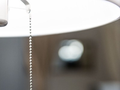 Apartment One bedroom apartment with air-conditioning Sutomišćica, Ugljan A-13872-c - Outdoor photo 44