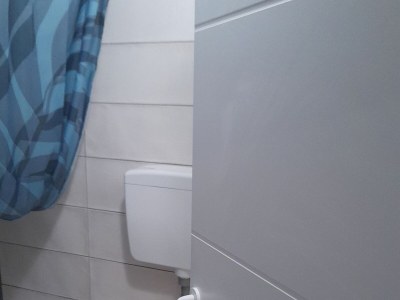 Apartment One bedroom apartment near beach Banjol, Rab A-22777-b - Outdoor photo 14