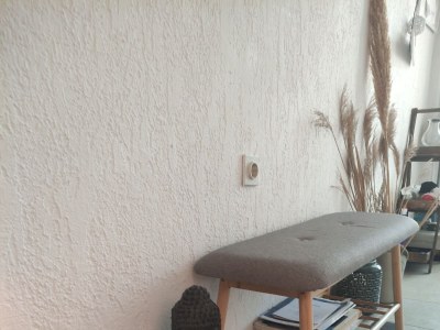 Apartment One bedroom apartment near beach Banjol, Rab A-22777-b - Outdoor photo 16