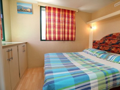 Holiday house Two bedroom house with terrace Trogir K-23967 - Outdoor photo 23