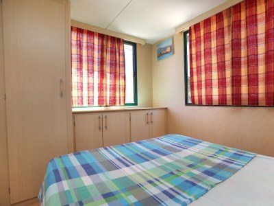 Holiday house Two bedroom house with terrace Trogir K-23967 - Outdoor photo 24