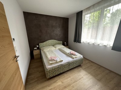 Holiday apartment No title - Features photo 6