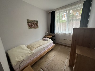 Holiday apartment No title - Features photo 8