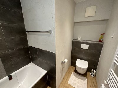 Holiday apartment No title - Features photo 11