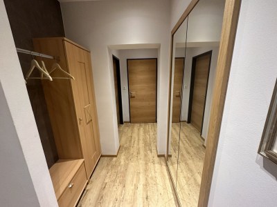 Holiday apartment No title - Features photo 12