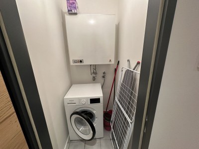 Holiday apartment No title - Features photo 13