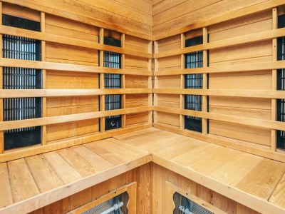 Holiday house 10 Personen Ferienhaus in Hemmet - Outdoor photo 23