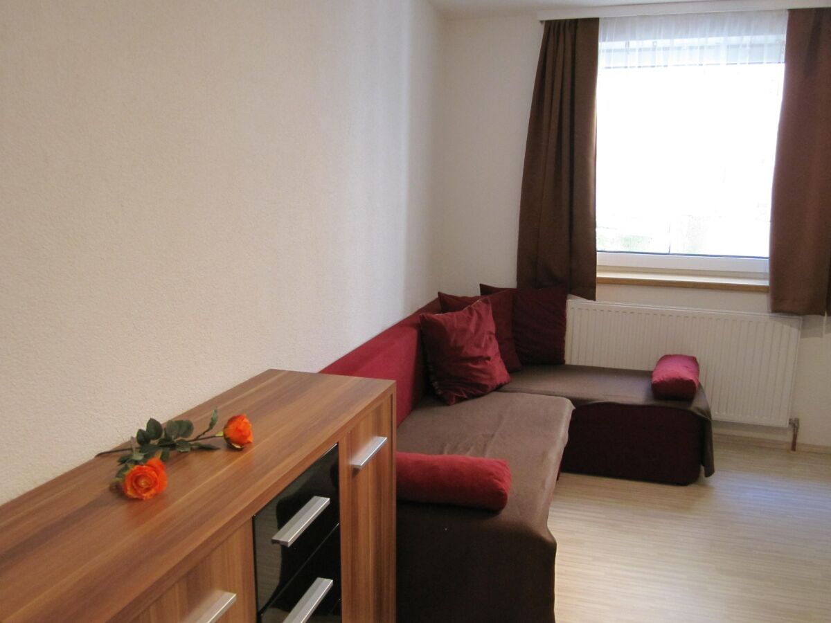 Apartment Apartment in Kappl including Silvretta Card - Features photo 2