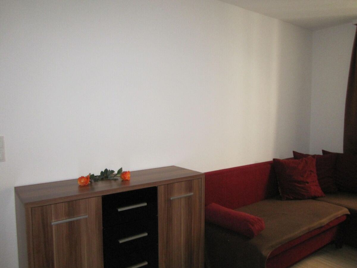 Apartment Apartment in Kappl including Silvretta Card - Features photo 3