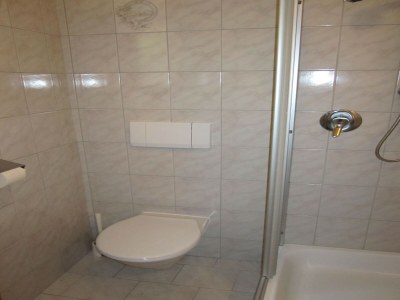 Apartment Apartment in Kappl including Silvretta Card - Features photo 22