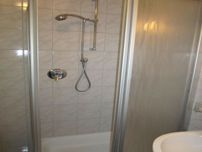 Apartment Apartment in Kappl including Silvretta Card - Features photo 23