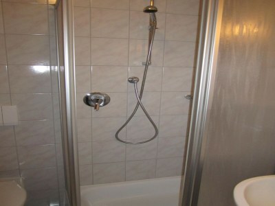 Apartment Apartment in Kappl including Silvretta Card - Features photo 25