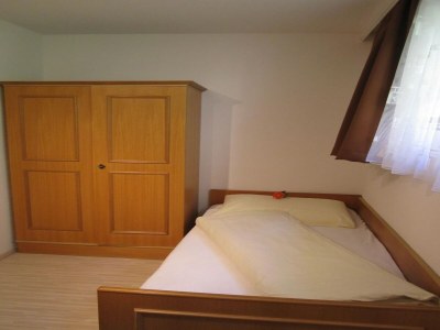 Apartment Apartment in Kappl including Silvretta Card - Features photo 15