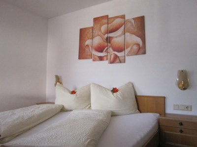 Apartment Apartment in Kappl including Silvretta Card - Features photo 19