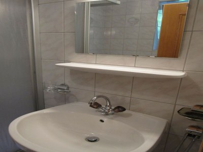 Apartment Apartment in Kappl including Silvretta Card - Features photo 21