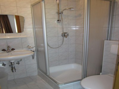 Apartment Apartment in Kappl including Silvretta Card - Features photo 24