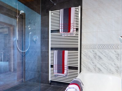 Holiday apartment Nr. 1 Soiern - Features photo 31