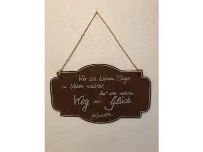 Holiday apartment Nr. 1 Soiern - Document photo 39