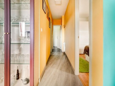 Holiday house Holiday Home in Redondela with Sea Views - Features photo 8