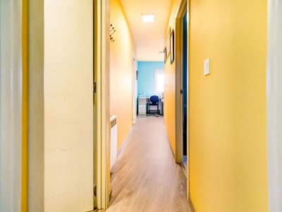 Holiday house Holiday Home in Redondela with Sea Views - Features photo 10