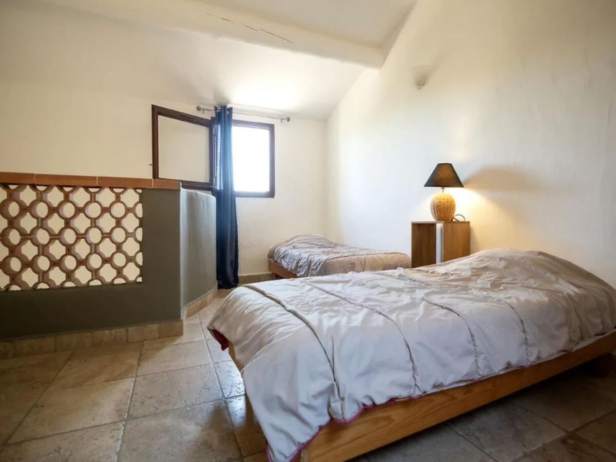 Villa Villa with a Private Jetty - Features photo 3