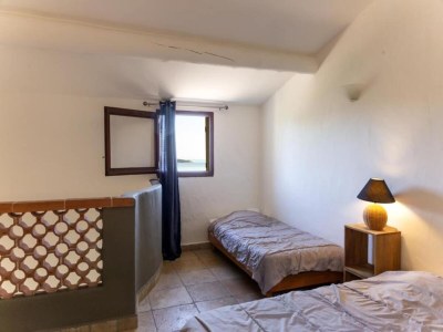 Villa Villa with a Private Jetty - Features photo 8