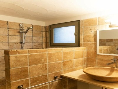 Villa Villa with a Private Jetty - Features photo 11