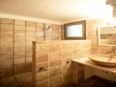 Villa Villa with a Private Jetty - Features photo 12