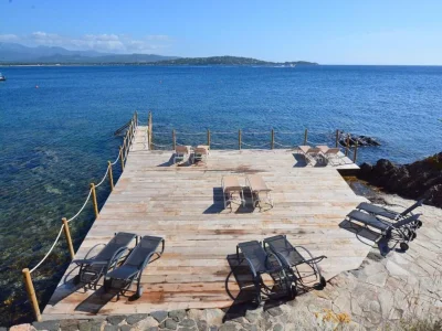 Villa Villa with a Private Jetty - Environment photo 15