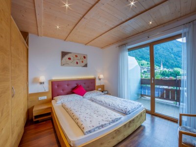 Holiday apartment Talblick - Outdoor photo 5