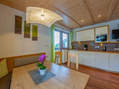 Holiday apartment Talblick - Outdoor photo 6