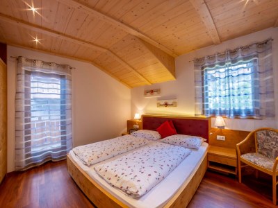 Holiday apartment Talblick - Outdoor photo 10