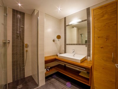 Holiday apartment Talblick - Outdoor photo 11