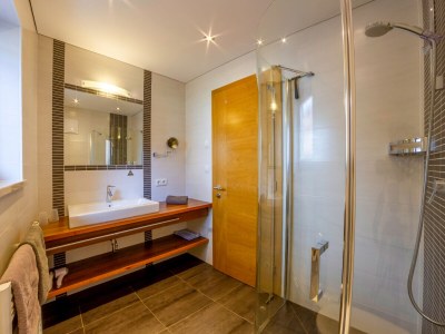 Holiday apartment Talblick - Outdoor photo 13