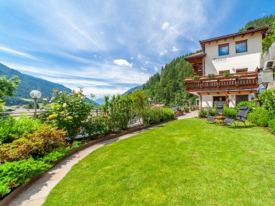 Holiday apartment Talblick - Outdoor photo 14