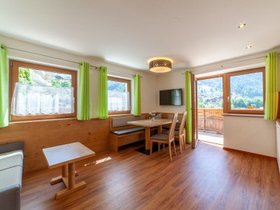 Holiday apartment Talblick - Features photo 16
