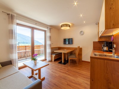 Holiday apartment Talblick - Features photo 19