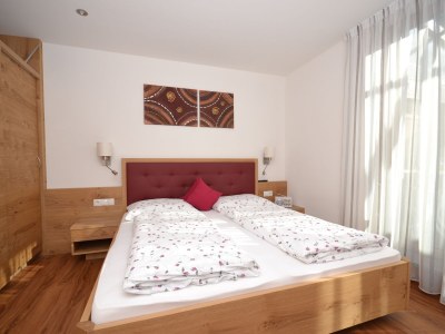 Holiday apartment Talblick - Features photo 20